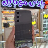 s24 fe 256G|موبایل|زنجان, |دیوار