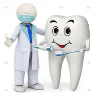دندانپزشکی «تخفیف ویژه اقساط»