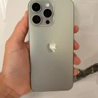 15 پرومکس Zaa نچرال