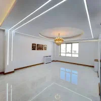 اپارتمان 155متری سه خواب صدرا فازیک