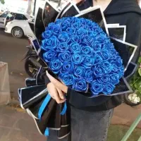 دکور