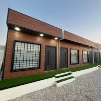 اجاره روزانه سوییت مستر، جنب ساحل ناز