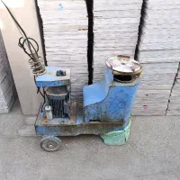 دستگاه سنگ ساب