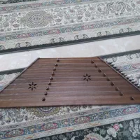 سنتور ایرانی