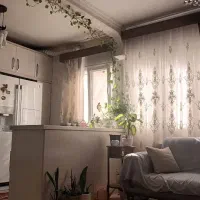 اجاره-آپارتمان-85متری-در-شمس-آباد