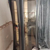 بوفه درحد نونو