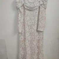 لباس های مجلسی