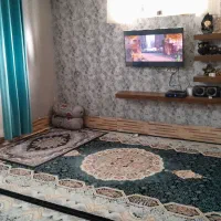 منزل مسکونی ویلایی مرودشت خیابان مدرس ژیان سابق