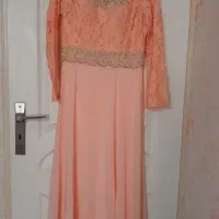 (پیراهن مجلسی))