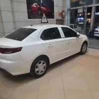 تارا ۱۴۰۰ بدون رنگ نقد و اقساط