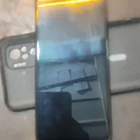 Poco m5s|موبایل|مشهد, کشف|دیوار