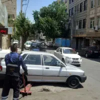 ۲۰متر سند تک برگ/موقعیت خوب /۳۶۰۰ت