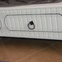 جاکفشی ومیزtv