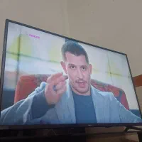 تلویزیون ۴۳