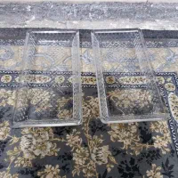 یه سری وسایل آشپزخانه