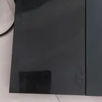 ps2 پلی استیشن 2سونی 2|کنسول، بازی ویدئویی و آنلاین|کرج, گلشهر|دیوار