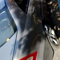 بنز C200|خودرو سواری و وانت|تهران, دردشت|دیوار