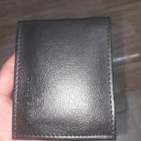 چهار عدد جا کارتی