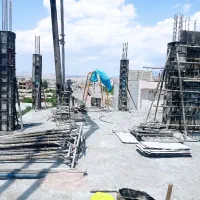 نیازمند نیروی آرماتوربند