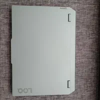 فروش لپ تاپ گیمینگ LENOVO LOQ