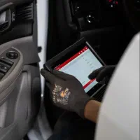 برق خودرو دیاگ