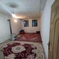 سوئیت