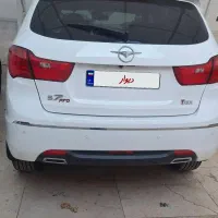 هایما s7 مدل 1404