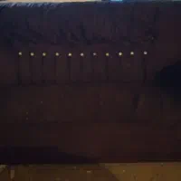 مبل ۷ نفر
