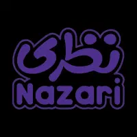 استخدام ویزیتور مواد غذایی
