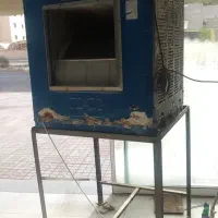 کولر