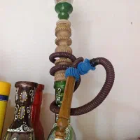 دوسیب و مسکو