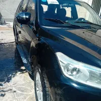 لیفانx60
