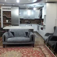 آپارتمان-2خواب-تک-واحدی-حیاط-اختصاصی