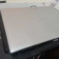 لپتاپ hp probook تمیز
