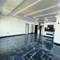 نقشه-مینیمال-66متر-2خواب-پارکینگ-آسانسور