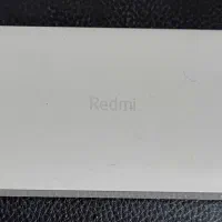 پاور بانک 20000 ردمی  Redmi