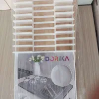 آشپزخانه