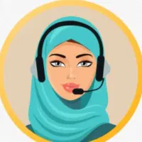 استخدام منشی خانم در کلینیک زیبایی