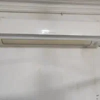 کولر دوتیکه ۳۲هزار سامسونگ