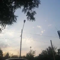 فروش-سوله-روستای-حسن-آباد-دهگلان