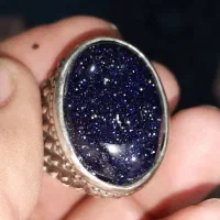 انگشتر دلربا خاص