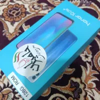 گوشی هانر 10 لایت