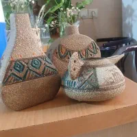 قدیمی مصری