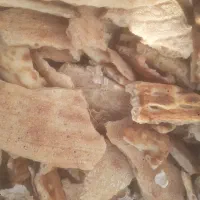 نان‌خشک