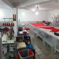 110 متر زیر زمین لوکشین عالی