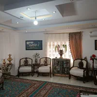 واحد راه جدا مستقل