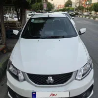 ساینا اس ۱۴۰۱