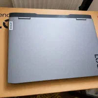غول گیمینگ با RTX 4060