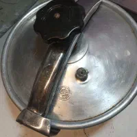 لوازم خانه