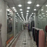 اجاره-مغازه-14-متری